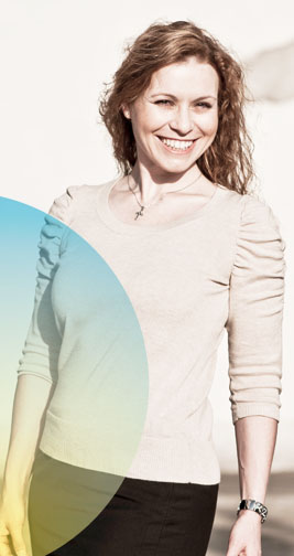 Martina Berchtold